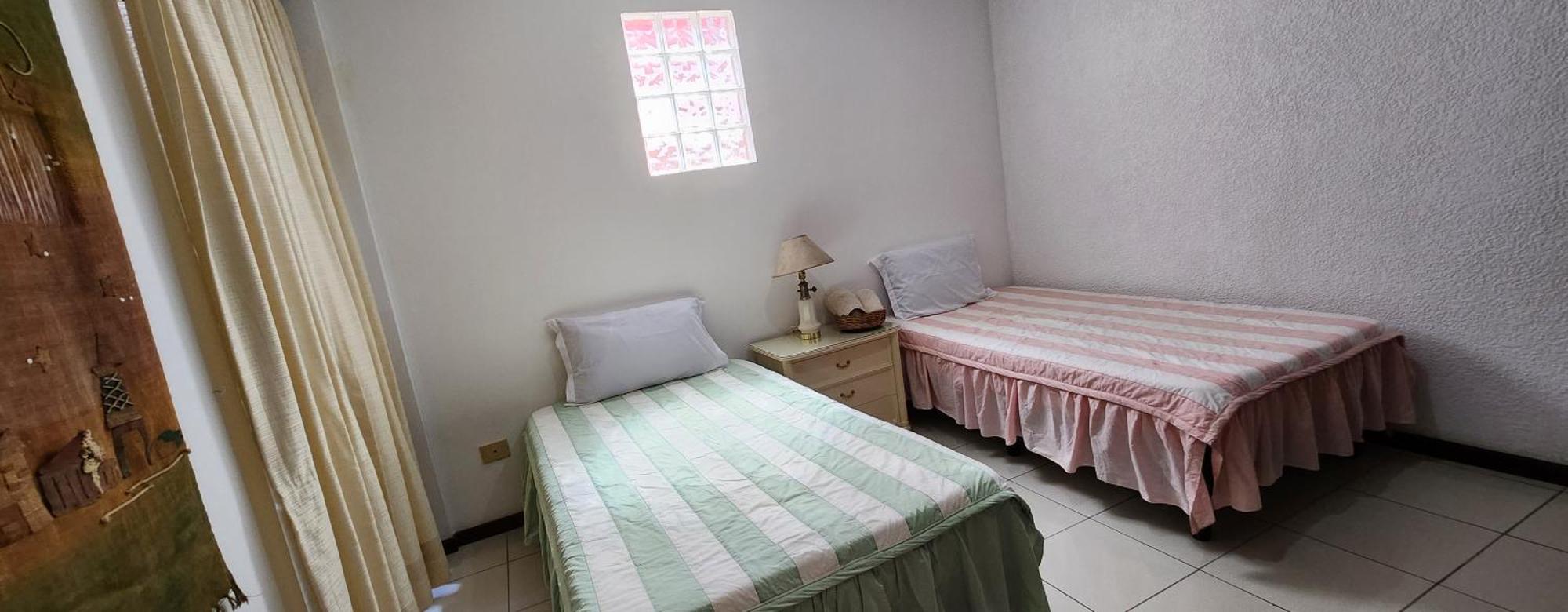 Lujosa Casa En Centro De Santa Cruz Appartamento Santa Cruz de La Sierra